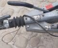 Серый Бокман АТХ, объемом двигателя 0 л и пробегом 0 тыс. км за 3800 $, фото 2 на Automoto.ua