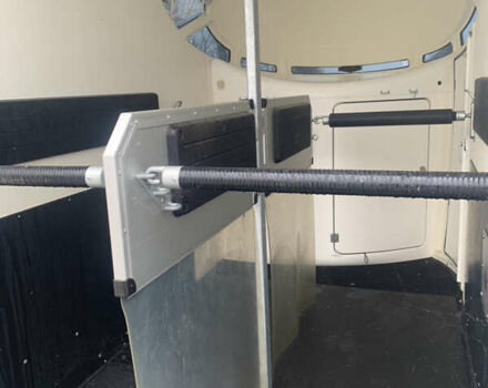 Серый Бокман ДЛ, объемом двигателя 0 л и пробегом 1 тыс. км за 23140 $, фото 13 на Automoto.ua