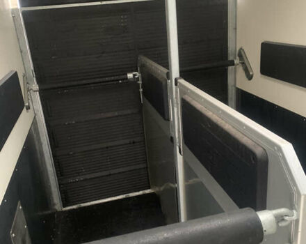 Серый Бокман ДЛ, объемом двигателя 0 л и пробегом 1 тыс. км за 23140 $, фото 11 на Automoto.ua