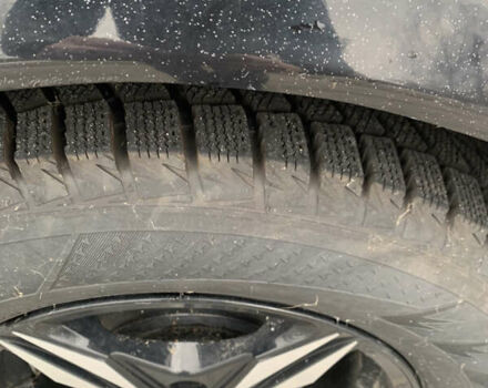 Серый Бокман ДЛ, объемом двигателя 0 л и пробегом 1 тыс. км за 23140 $, фото 18 на Automoto.ua