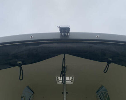 Серый Бокман ДЛ, объемом двигателя 0 л и пробегом 1 тыс. км за 23140 $, фото 17 на Automoto.ua