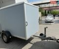 Сірий Бокман BA1300, об'ємом двигуна 0 л та пробігом 20 тис. км за 3550 $, фото 1 на Automoto.ua