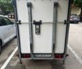 Білий Бокман C, об'ємом двигуна 0 л та пробігом 75 тис. км за 6750 $, фото 1 на Automoto.ua