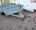 Сірий Бокман H, об'ємом двигуна 0 л та пробігом 1 тис. км за 2500 $, фото 1 на Automoto.ua