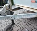 Сірий Бокман H, об'ємом двигуна 0 л та пробігом 1 тис. км за 2500 $, фото 8 на Automoto.ua