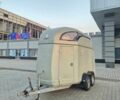 Бокман Master, объемом двигателя 0 л и пробегом 12 тыс. км за 6883 $, фото 1 на Automoto.ua
