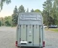 Бокман Master, объемом двигателя 0 л и пробегом 12 тыс. км за 6883 $, фото 7 на Automoto.ua