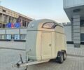 Бокман Master, объемом двигателя 0 л и пробегом 12 тыс. км за 6762 $, фото 1 на Automoto.ua