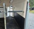 Бокман Master, объемом двигателя 0 л и пробегом 12 тыс. км за 6883 $, фото 14 на Automoto.ua