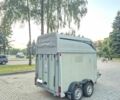 Бокман Master, объемом двигателя 0 л и пробегом 12 тыс. км за 6883 $, фото 5 на Automoto.ua