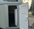 Бокман Master, объемом двигателя 0 л и пробегом 12 тыс. км за 6883 $, фото 10 на Automoto.ua