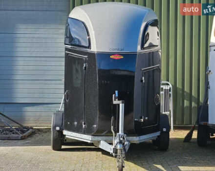 Бокман Master, об'ємом двигуна 0 л та пробігом 73 тис. км за 9562 $, фото 2 на Automoto.ua