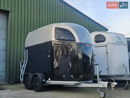 Бокман Master, об'ємом двигуна 0 л та пробігом 73 тис. км за 9562 $, фото 1 на Automoto.ua