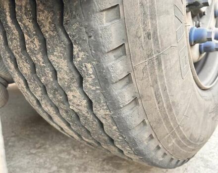 Бодекс 2142D, объемом двигателя 0 л и пробегом 1 тыс. км за 22000 $, фото 4 на Automoto.ua