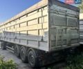 Бодекс 2142D, объемом двигателя 0 л и пробегом 1 тыс. км за 22000 $, фото 1 на Automoto.ua