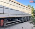 Бодекс 2142D, объемом двигателя 0 л и пробегом 1 тыс. км за 22000 $, фото 1 на Automoto.ua