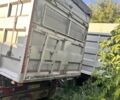 Бодекс 2142D, объемом двигателя 0 л и пробегом 1 тыс. км за 22000 $, фото 7 на Automoto.ua