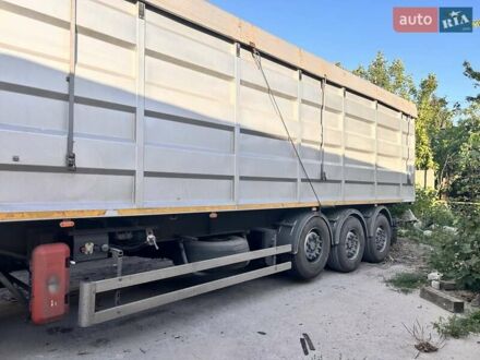 Бодекс 2142D 2010 в Полтаве на Automoto.ua Бодекс 2142D, объемом двигателя 0 л и пробегом 1 тыс. км за 22000 $, фото 1 на Automoto.ua