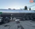 Серый Бодекс 30, объемом двигателя 0 л и пробегом 100 тыс. км за 27000 $, фото 1 на Automoto.ua