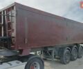 Серый Бодекс 3106, объемом двигателя 0 л и пробегом 1 тыс. км за 14700 $, фото 1 на Automoto.ua