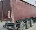 Серый Бодекс 3106, объемом двигателя 0 л и пробегом 1 тыс. км за 14700 $, фото 3 на Automoto.ua