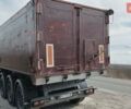 Серый Бодекс 3106, объемом двигателя 0 л и пробегом 1 тыс. км за 14700 $, фото 2 на Automoto.ua