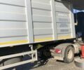 Серый Бодекс 3106, объемом двигателя 0 л и пробегом 100 тыс. км за 29000 $, фото 5 на Automoto.ua