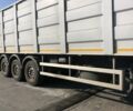 Серый Бодекс 3106, объемом двигателя 0 л и пробегом 100 тыс. км за 29000 $, фото 2 на Automoto.ua