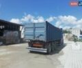 Черный Бодекс БЦ, объемом двигателя 0 л и пробегом 300 тыс. км за 10000 $, фото 2 на Automoto.ua
