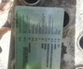 Черный Бодекс БЦ, объемом двигателя 0 л и пробегом 300 тыс. км за 10000 $, фото 9 на Automoto.ua