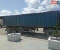 Черный Бодекс БЦ, объемом двигателя 0 л и пробегом 300 тыс. км за 10000 $, фото 3 на Automoto.ua