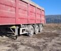 Красный Бодекс БЦ, объемом двигателя 0 л и пробегом 111 тыс. км за 9800 $, фото 5 на Automoto.ua