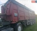 Красный Бодекс БЦ, объемом двигателя 0 л и пробегом 111 тыс. км за 9800 $, фото 1 на Automoto.ua