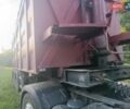 Красный Бодекс БЦ, объемом двигателя 0 л и пробегом 111 тыс. км за 9800 $, фото 1 на Automoto.ua