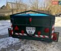Бодекс БЦ, объемом двигателя 0 л и пробегом 0 тыс. км за 837 $, фото 1 на Automoto.ua