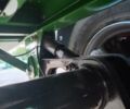 Бодекс БЦ, объемом двигателя 0 л и пробегом 1 тыс. км за 8133 $, фото 9 на Automoto.ua