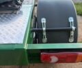 Бодекс БЦ, объемом двигателя 0 л и пробегом 1 тыс. км за 8133 $, фото 13 на Automoto.ua