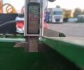 Бодекс БЦ, объемом двигателя 0 л и пробегом 1 тыс. км за 8133 $, фото 3 на Automoto.ua