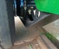 Бодекс БЦ, объемом двигателя 0 л и пробегом 1 тыс. км за 8133 $, фото 6 на Automoto.ua