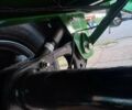 Бодекс БЦ, объемом двигателя 0 л и пробегом 1 тыс. км за 8133 $, фото 11 на Automoto.ua