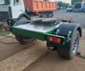 Бодекс БЦ, объемом двигателя 0 л и пробегом 1 тыс. км за 8133 $, фото 14 на Automoto.ua