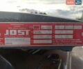 Бодекс БЦ, объемом двигателя 0 л и пробегом 1 тыс. км за 8133 $, фото 4 на Automoto.ua