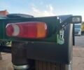 Бодекс БЦ, объемом двигателя 0 л и пробегом 1 тыс. км за 8133 $, фото 7 на Automoto.ua
