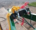 Бодекс БЦ, объемом двигателя 0 л и пробегом 1 тыс. км за 8133 $, фото 12 на Automoto.ua