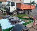 Бодекс БЦ, объемом двигателя 0 л и пробегом 1 тыс. км за 8133 $, фото 1 на Automoto.ua