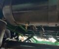 Бодекс БЦ, объемом двигателя 0 л и пробегом 1 тыс. км за 8133 $, фото 8 на Automoto.ua