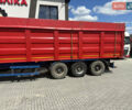 Бодекс БЦ, объемом двигателя 0 л и пробегом 320 тыс. км за 11500 $, фото 2 на Automoto.ua