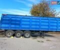 Черный Бодекс КИС 3В-С, объемом двигателя 0 л и пробегом 1 тыс. км за 16000 $, фото 3 на Automoto.ua