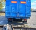 Чорний Бодекс КІС 3В-С, об'ємом двигуна 0 л та пробігом 0 тис. км за 16000 $, фото 1 на Automoto.ua
