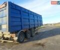 Красный Бодекс КИС 3В-С, объемом двигателя 0 л и пробегом 1 тыс. км за 13000 $, фото 1 на Automoto.ua